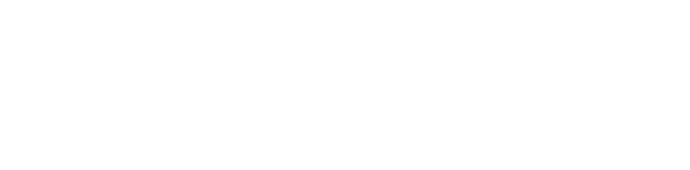 ChartSense AI